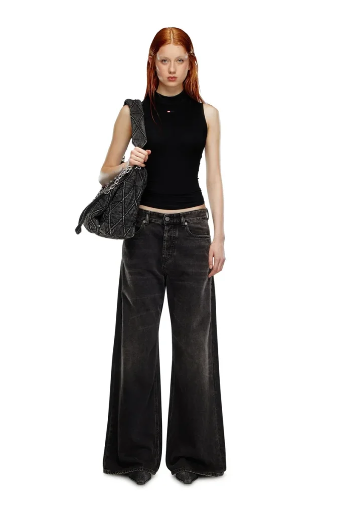 relaxed jeans 1996 d-sire 09j96 Find nearest store relaxed jeans 1996 d-sire 09j96 Find nearest store
