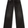 relaxed jeans 1996 d-sire 09j96 Find nearest store relaxed jeans 1996 d-sire 09j96 Find nearest store