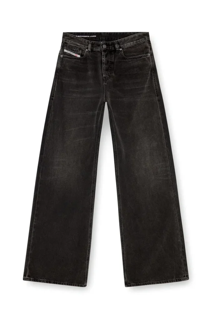 relaxed jeans 1996 d-sire 09j96 Find nearest store relaxed jeans 1996 d-sire 09j96 Find nearest store