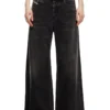 relaxed jeans 1996 d-sire 09j96 Find nearest store relaxed jeans 1996 d-sire 09j96 Find nearest store