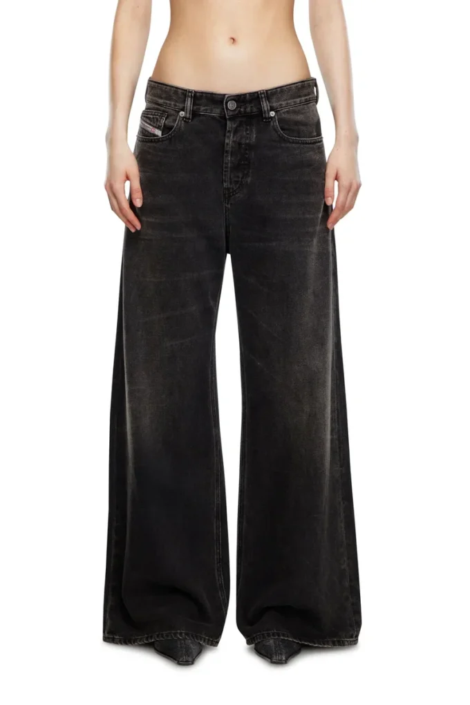 relaxed jeans 1996 d-sire 09j96 Find nearest store relaxed jeans 1996 d-sire 09j96 Find nearest store