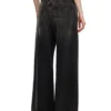 relaxed jeans 1996 d-sire 09j96 Find nearest store relaxed jeans 1996 d-sire 09j96 Find nearest store