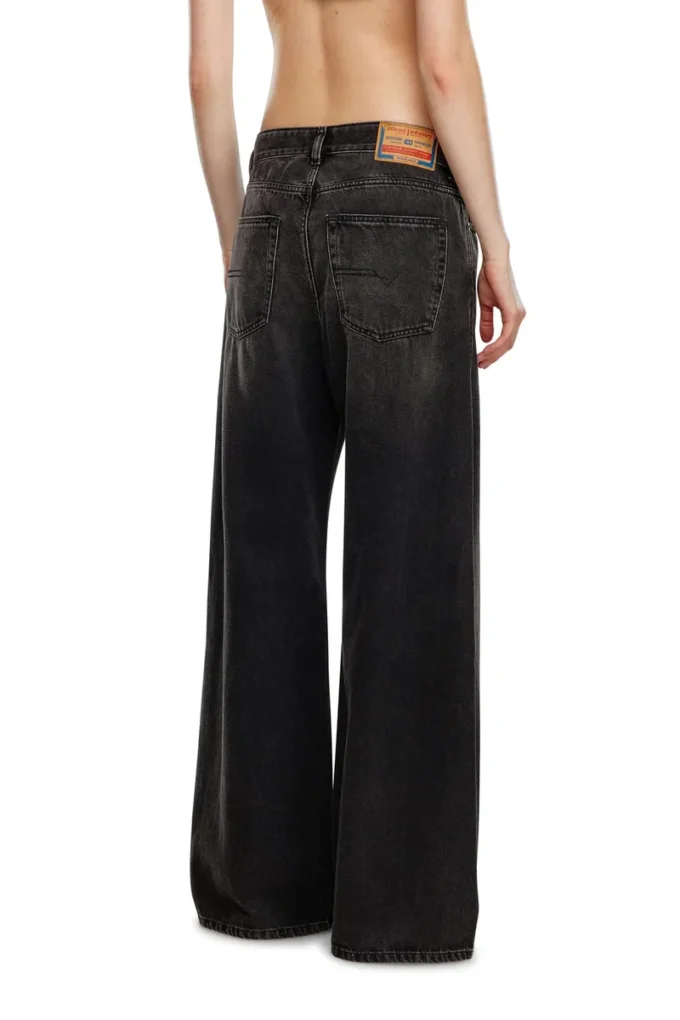 relaxed jeans 1996 d-sire 09j96 Find nearest store relaxed jeans 1996 d-sire 09j96 Find nearest store