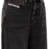 relaxed jeans 1996 d-sire 09j96 Find nearest store relaxed jeans 1996 d-sire 09j96 Find nearest store