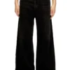 relaxed jeans 1996 d-sire 09j96 Find nearest store relaxed jeans 1996 d-sire 09j96 Find nearest store