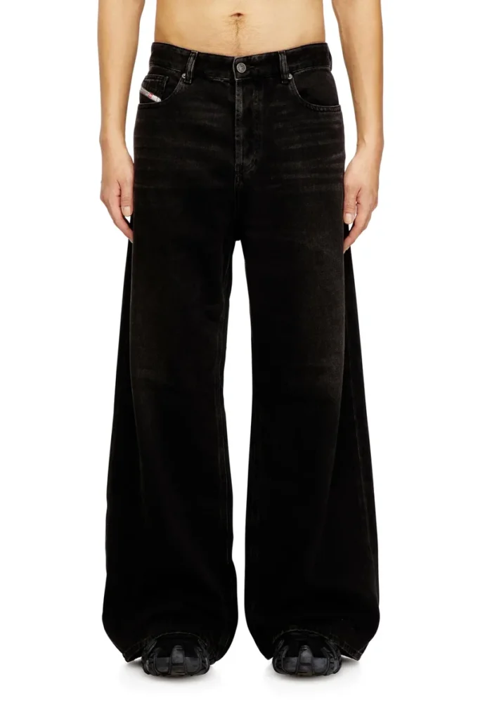 relaxed jeans 1996 d-sire 09j96 Find nearest store relaxed jeans 1996 d-sire 09j96 Find nearest store