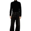 relaxed jeans 1996 d-sire 09j96 Find nearest store relaxed jeans 1996 d-sire 09j96 Find nearest store