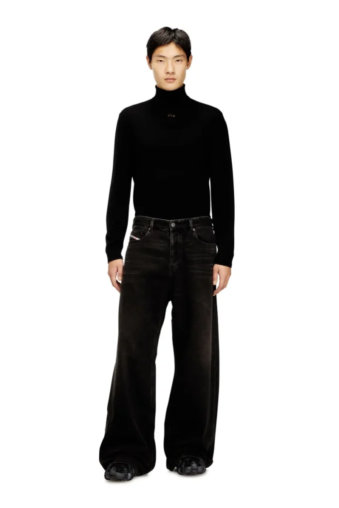 relaxed jeans 1996 d-sire 09j96 Find nearest store relaxed jeans 1996 d-sire 09j96 Find nearest store