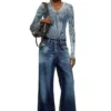 relaxed jeans 1996 d-sire 09m06 Find nearest store relaxed jeans 1996 d-sire 09m06 Find nearest store