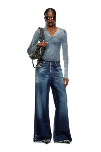 relaxed jeans 1996 d-sire 09m06 Find nearest store