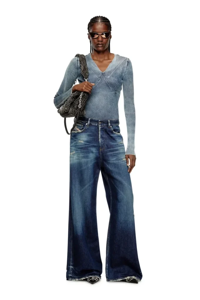 relaxed jeans 1996 d-sire 09m06 Find nearest store relaxed jeans 1996 d-sire 09m06 Find nearest store