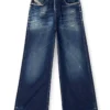 relaxed jeans 1996 d-sire 09m06 Find nearest store relaxed jeans 1996 d-sire 09m06 Find nearest store