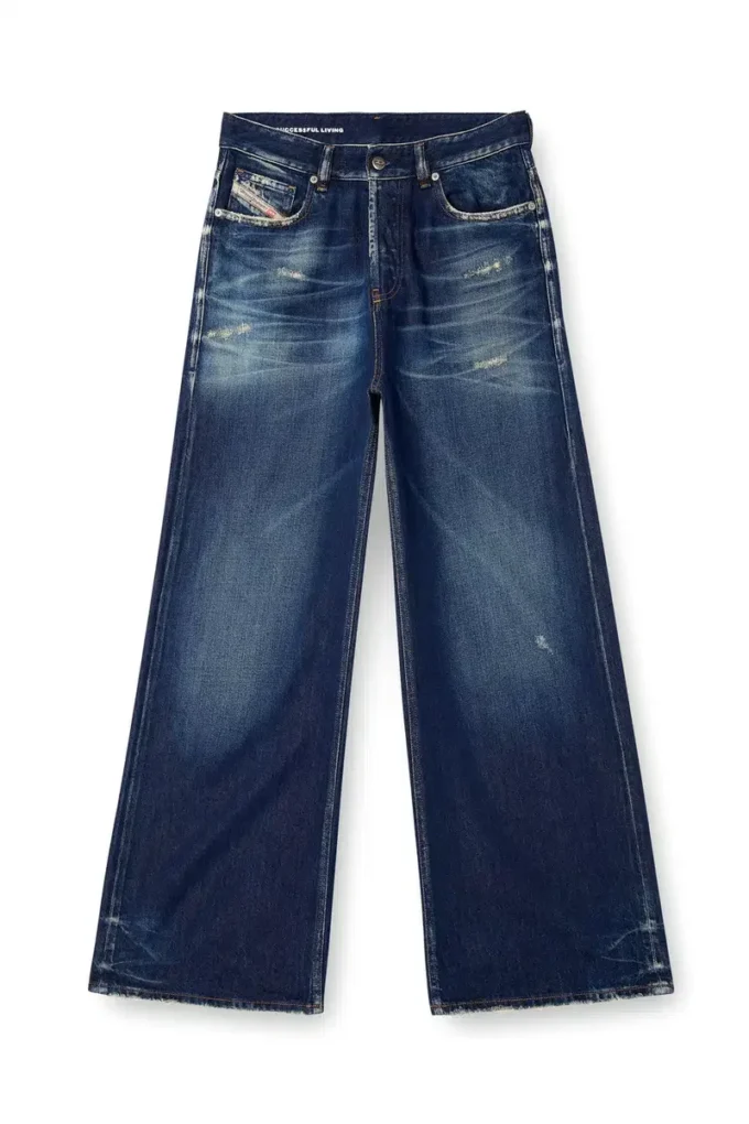 relaxed jeans 1996 d-sire 09m06 Find nearest store relaxed jeans 1996 d-sire 09m06 Find nearest store