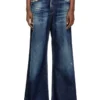 relaxed jeans 1996 d-sire 09m06 Find nearest store relaxed jeans 1996 d-sire 09m06 Find nearest store