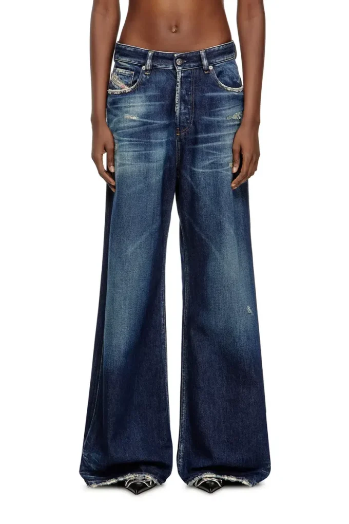 relaxed jeans 1996 d-sire 09m06 Find nearest store relaxed jeans 1996 d-sire 09m06 Find nearest store