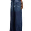 relaxed jeans 1996 d-sire 09m06 Find nearest store relaxed jeans 1996 d-sire 09m06 Find nearest store