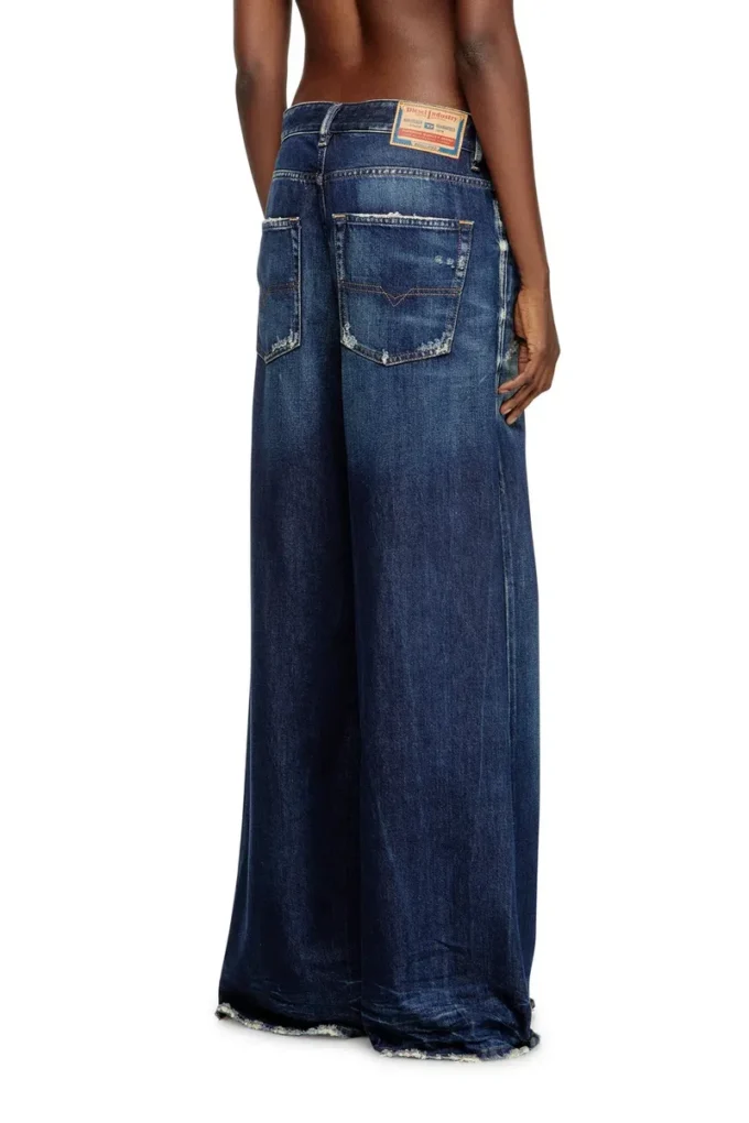 relaxed jeans 1996 d-sire 09m06 Find nearest store relaxed jeans 1996 d-sire 09m06 Find nearest store