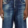 relaxed jeans 1996 d-sire 09m06 Find nearest store relaxed jeans 1996 d-sire 09m06 Find nearest store