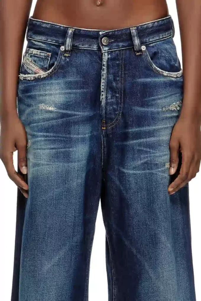relaxed jeans 1996 d-sire 09m06 Find nearest store relaxed jeans 1996 d-sire 09m06 Find nearest store