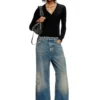 relaxed jeans 1996 d-sire 09m28 Find nearest store relaxed jeans 1996 d-sire 09m28 Find nearest store