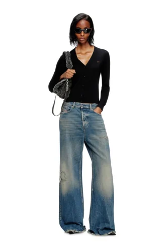 relaxed jeans 1996 d-sire 09m28 Find nearest store