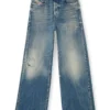 relaxed jeans 1996 d-sire 09m28 Find nearest store relaxed jeans 1996 d-sire 09m28 Find nearest store