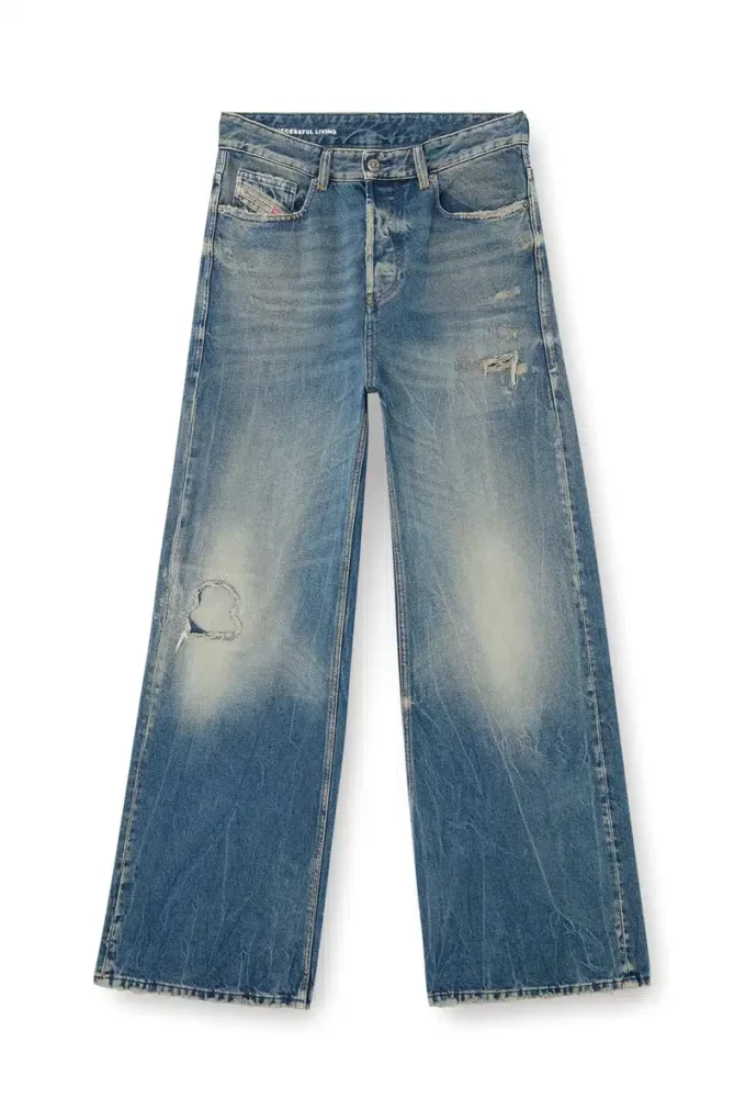 relaxed jeans 1996 d-sire 09m28 Find nearest store relaxed jeans 1996 d-sire 09m28 Find nearest store