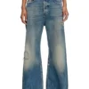 relaxed jeans 1996 d-sire 09m28 Find nearest store relaxed jeans 1996 d-sire 09m28 Find nearest store