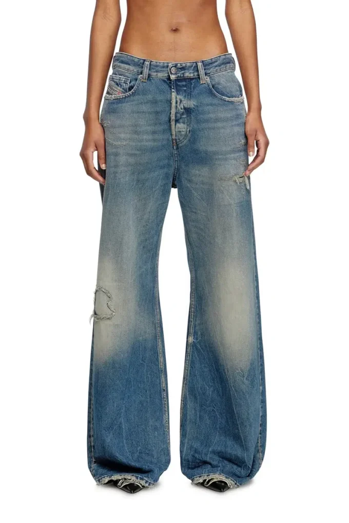 relaxed jeans 1996 d-sire 09m28 Find nearest store relaxed jeans 1996 d-sire 09m28 Find nearest store