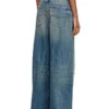 relaxed jeans 1996 d-sire 09m28 Find nearest store relaxed jeans 1996 d-sire 09m28 Find nearest store
