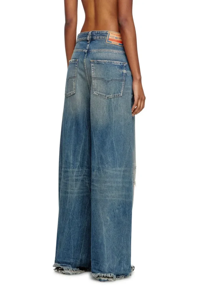 relaxed jeans 1996 d-sire 09m28 Find nearest store relaxed jeans 1996 d-sire 09m28 Find nearest store