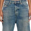 relaxed jeans 1996 d-sire 09m28 Find nearest store relaxed jeans 1996 d-sire 09m28 Find nearest store
