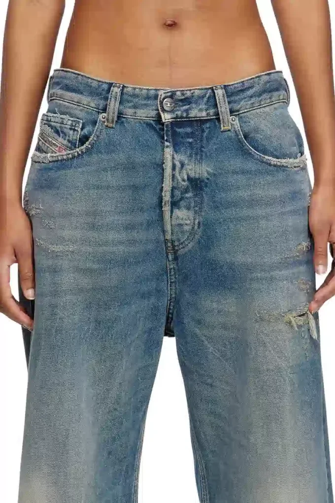 relaxed jeans 1996 d-sire 09m28 Find nearest store relaxed jeans 1996 d-sire 09m28 Find nearest store
