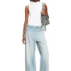 relaxed jeans 1996 d-sire 09m53 Find nearest store relaxed jeans 1996 d-sire 09m53 Find nearest store