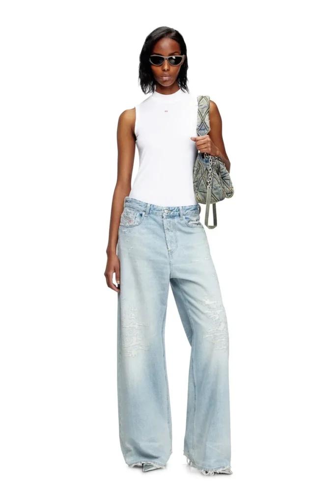 relaxed jeans 1996 d-sire 09m53 Find nearest store relaxed jeans 1996 d-sire 09m53 Find nearest store
