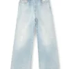 relaxed jeans 1996 d-sire 09m53 Find nearest store relaxed jeans 1996 d-sire 09m53 Find nearest store