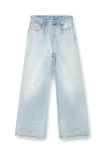 relaxed jeans 1996 d-sire 09m53 Find nearest store