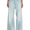 relaxed jeans 1996 d-sire 09m53 Find nearest store relaxed jeans 1996 d-sire 09m53 Find nearest store
