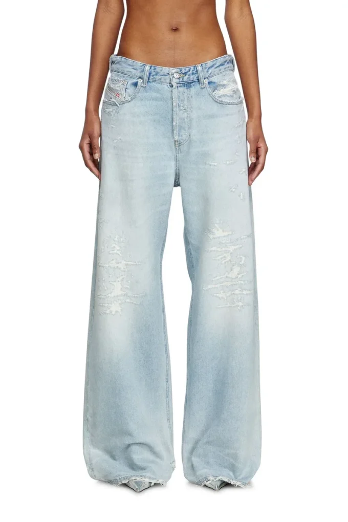 relaxed jeans 1996 d-sire 09m53 Find nearest store relaxed jeans 1996 d-sire 09m53 Find nearest store