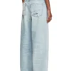 relaxed jeans 1996 d-sire 09m53 Find nearest store relaxed jeans 1996 d-sire 09m53 Find nearest store
