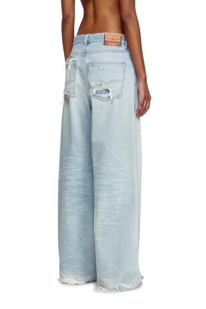 relaxed jeans 1996 d-sire 09m53 Find nearest store relaxed jeans 1996 d-sire 09m53 Find nearest store