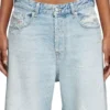 relaxed jeans 1996 d-sire 09m53 Find nearest store relaxed jeans 1996 d-sire 09m53 Find nearest store