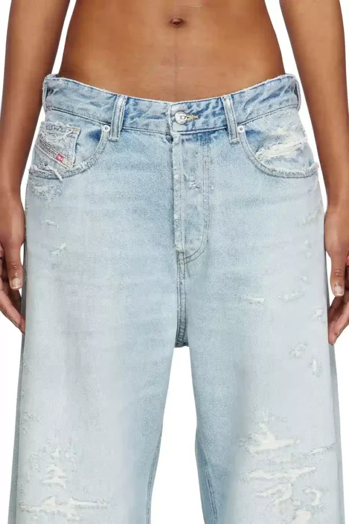 relaxed jeans 1996 d-sire 09m53 Find nearest store relaxed jeans 1996 d-sire 09m53 Find nearest store