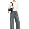 relaxed jeans 1996 d-sire 09n24 Find nearest store relaxed jeans 1996 d-sire 09n24 Find nearest store