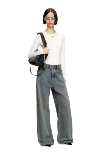 relaxed jeans 1996 d-sire 09n24 Find nearest store