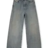 relaxed jeans 1996 d-sire 09n24 Find nearest store relaxed jeans 1996 d-sire 09n24 Find nearest store