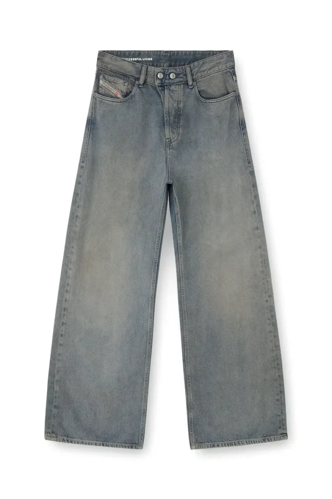 relaxed jeans 1996 d-sire 09n24 Find nearest store relaxed jeans 1996 d-sire 09n24 Find nearest store