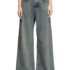 relaxed jeans 1996 d-sire 09n24 Find nearest store relaxed jeans 1996 d-sire 09n24 Find nearest store