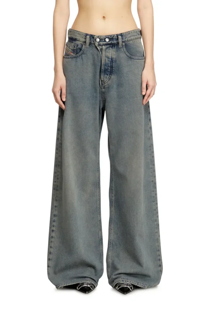 relaxed jeans 1996 d-sire 09n24 Find nearest store relaxed jeans 1996 d-sire 09n24 Find nearest store