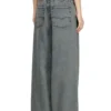 relaxed jeans 1996 d-sire 09n24 Find nearest store relaxed jeans 1996 d-sire 09n24 Find nearest store